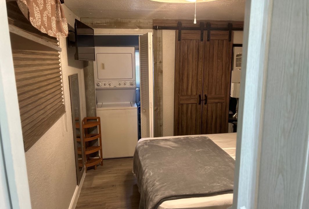 Photo of Bedroom in West Palm Beach