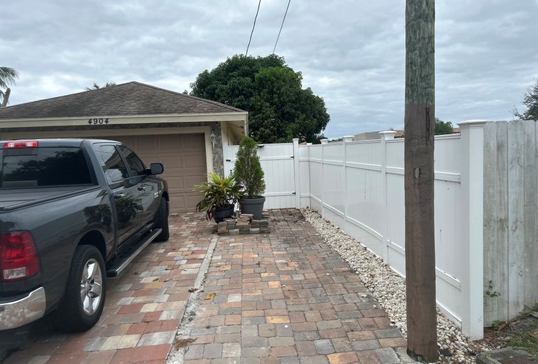 Photo of Outdoor in West Palm Beach