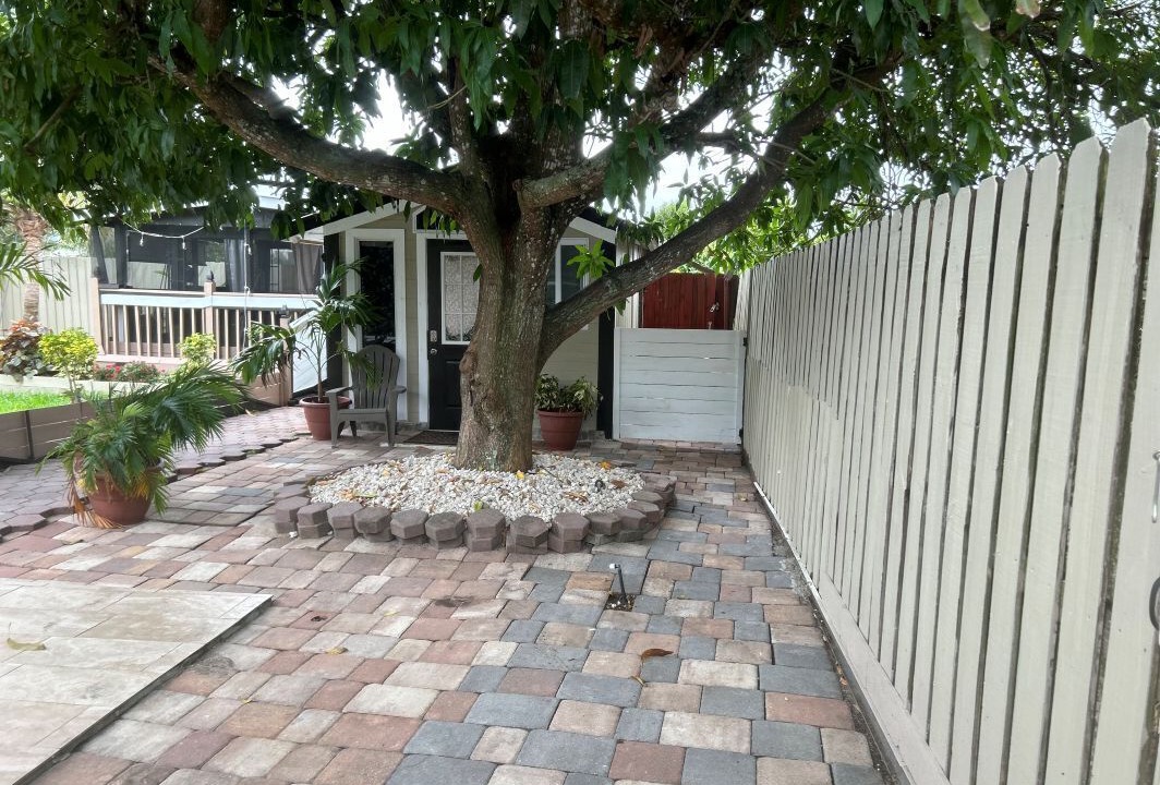 Photo of Outdoor in West Palm Beach