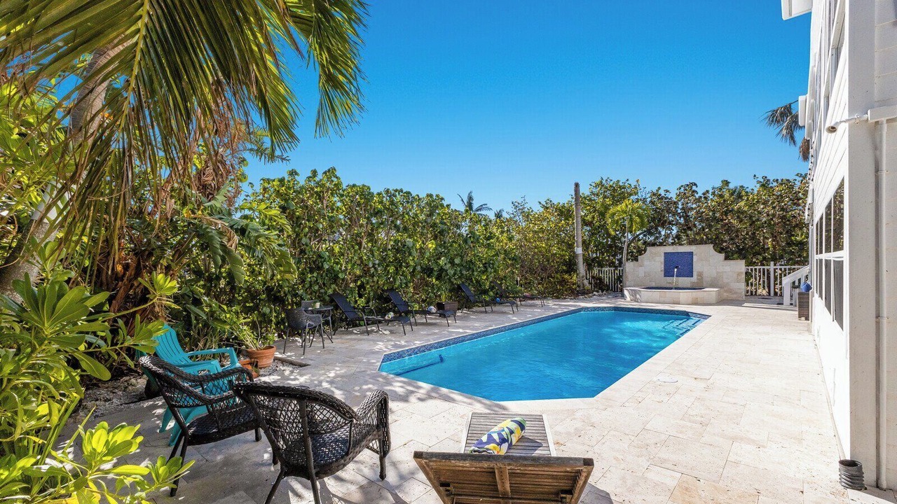 Photo of Outdoor in Anna Maria