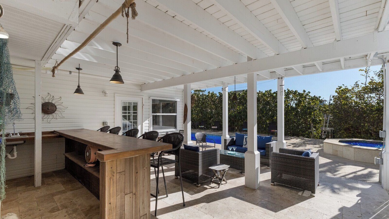 Photo of Outdoor in Anna Maria