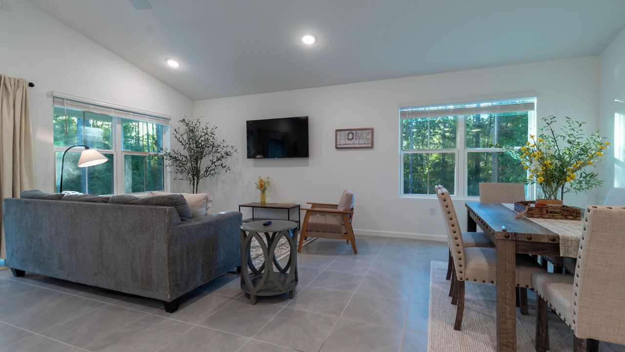 Photo of Livingroom in Ocala
