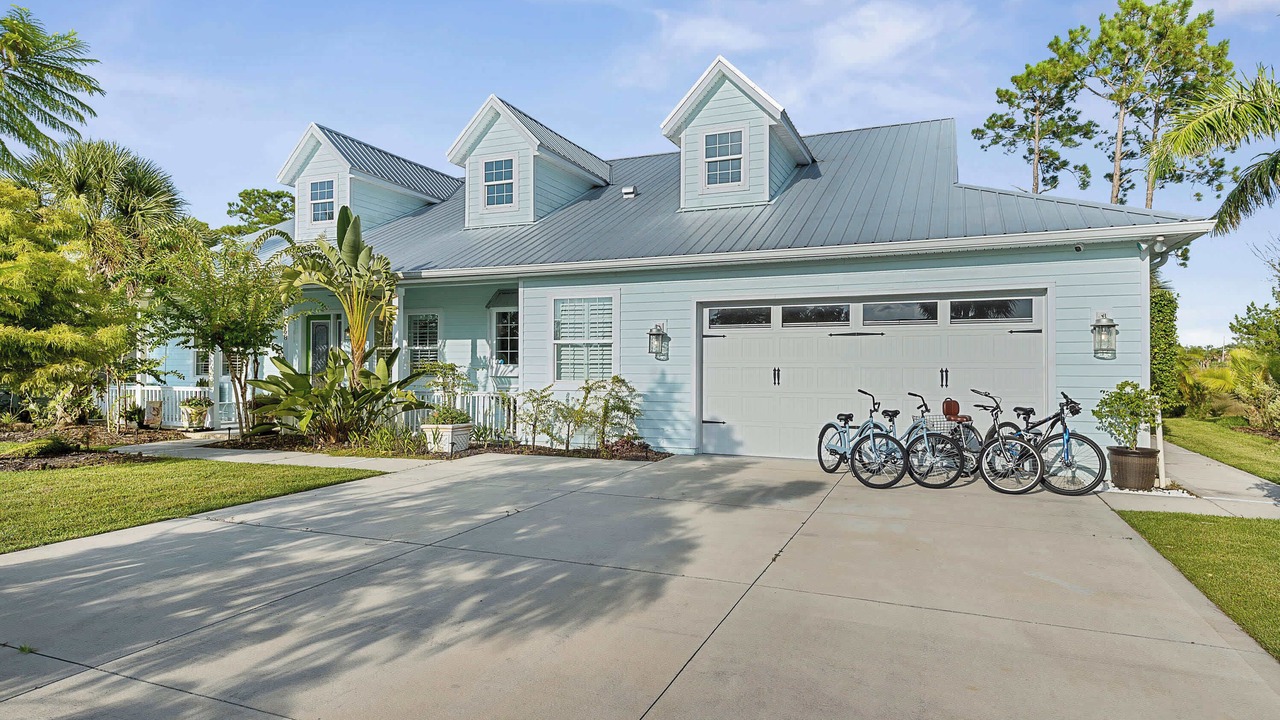 Photo of Others in Palm Harbor