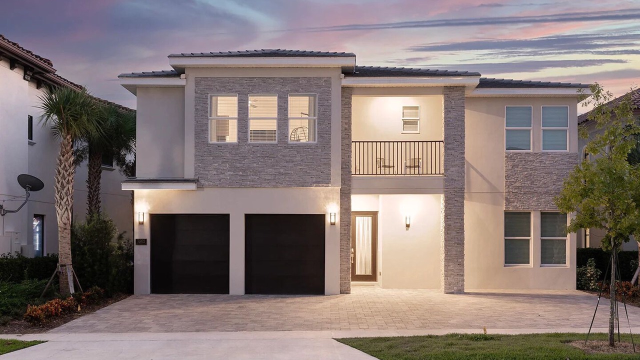 Photo of Outdoor in Bay Lake