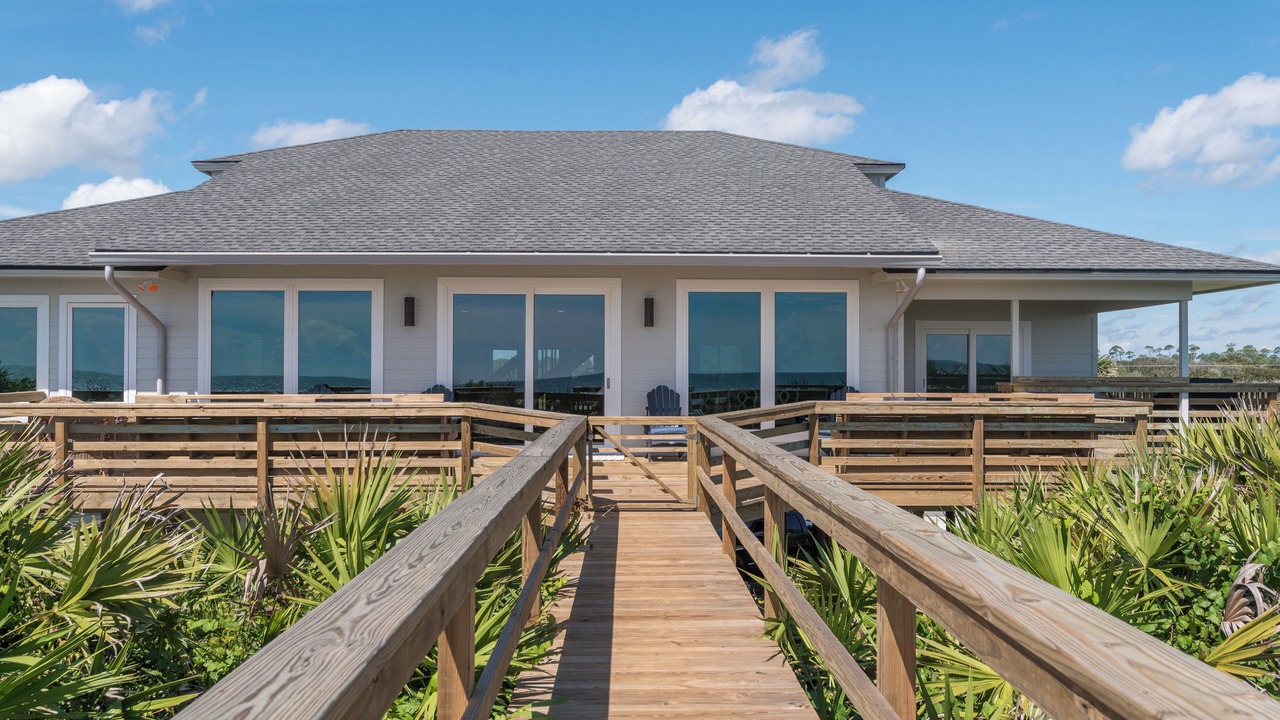 Photo of Outdoor in South Ponte Vedra Beach