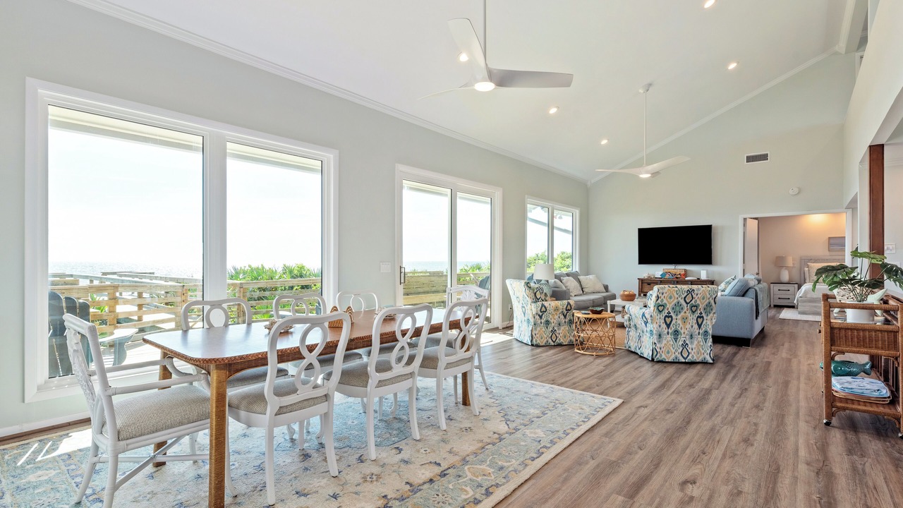 Photo of Others in South Ponte Vedra Beach