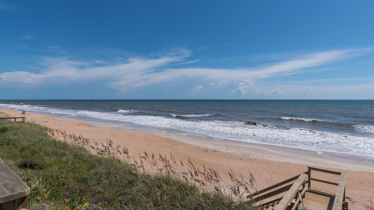 Photo of Others in South Ponte Vedra Beach