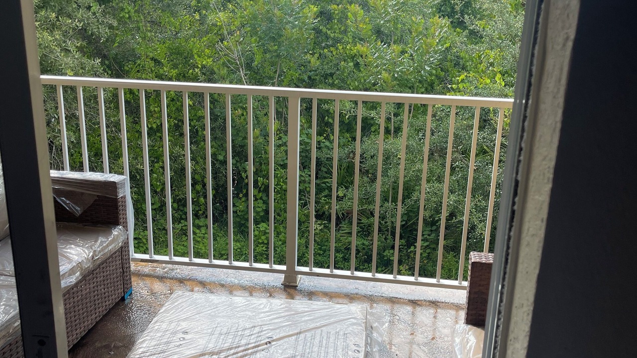 Photo of Outdoor in Haines City