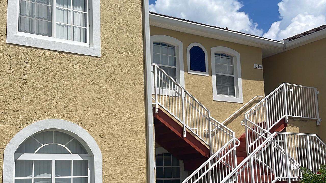 Photo of Outdoor in Haines City