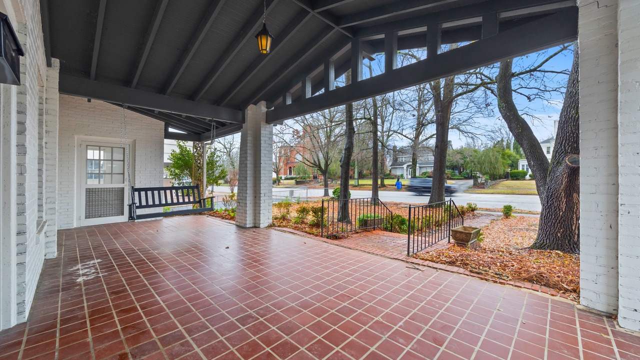 Photo of Outdoor in Rock Hill