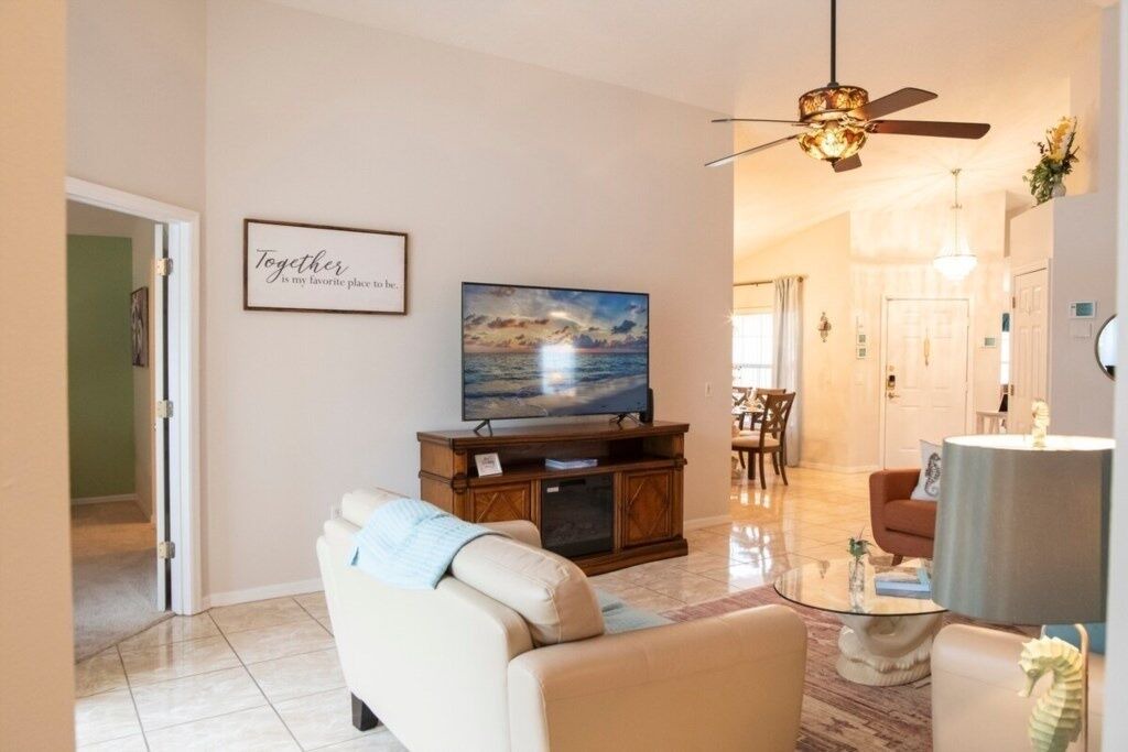 Photo of Bedroom in Westbury
