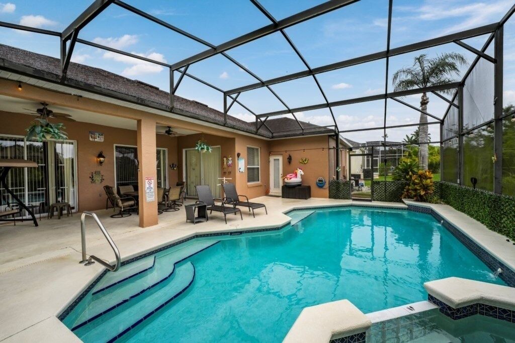 Photo of Outdoor in Highlands Reserve