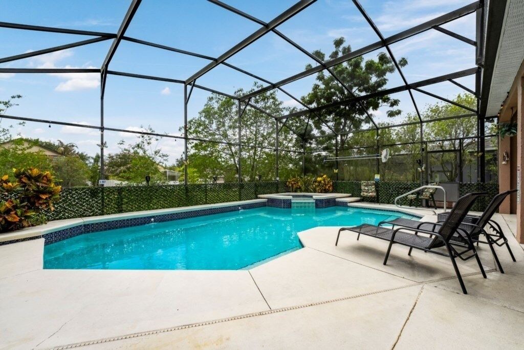 Photo of Outdoor in Highlands Reserve