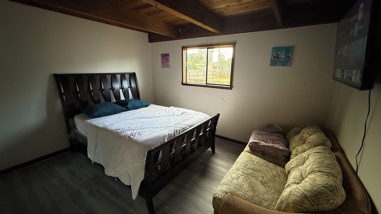 Photo of Bedroom in Indian River Estates