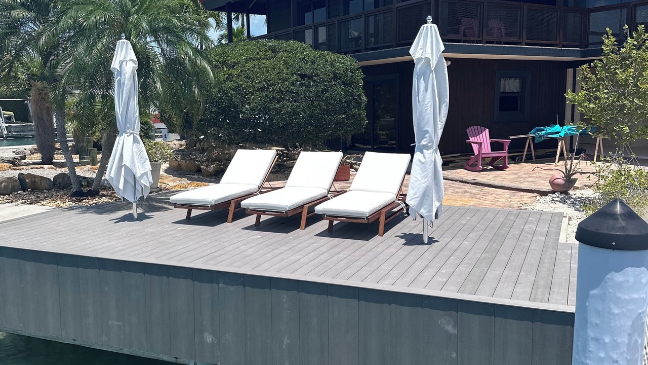 Photo of Outdoor in Venetian Shores