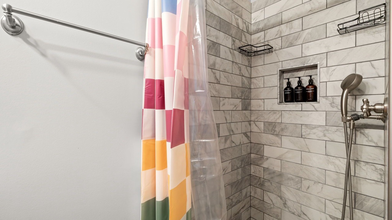 Photo of Bathroom in Dixieland
