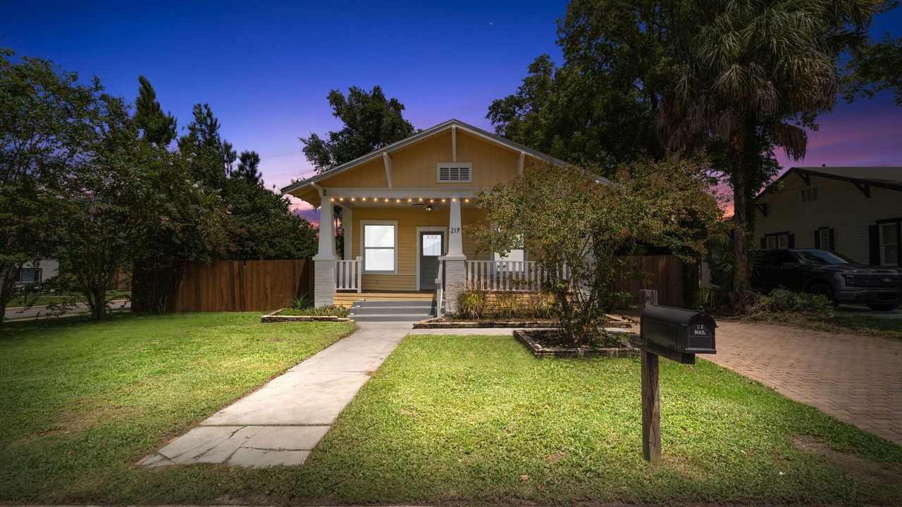 Photo of Outdoor in Dixieland