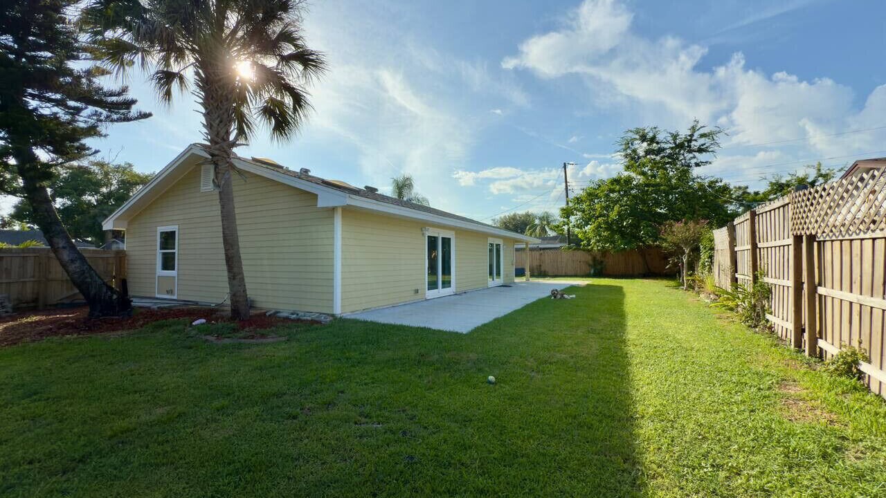 Photo of Outdoor in South Daytona