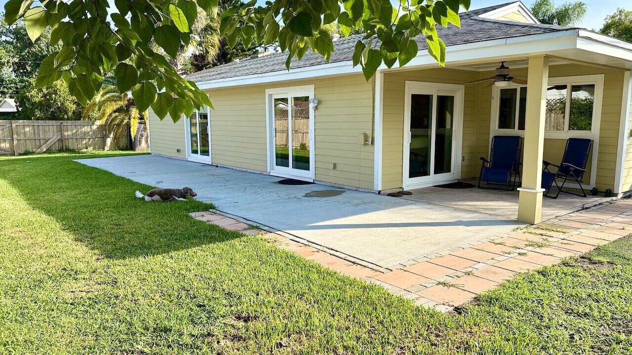 Photo of Outdoor in South Daytona