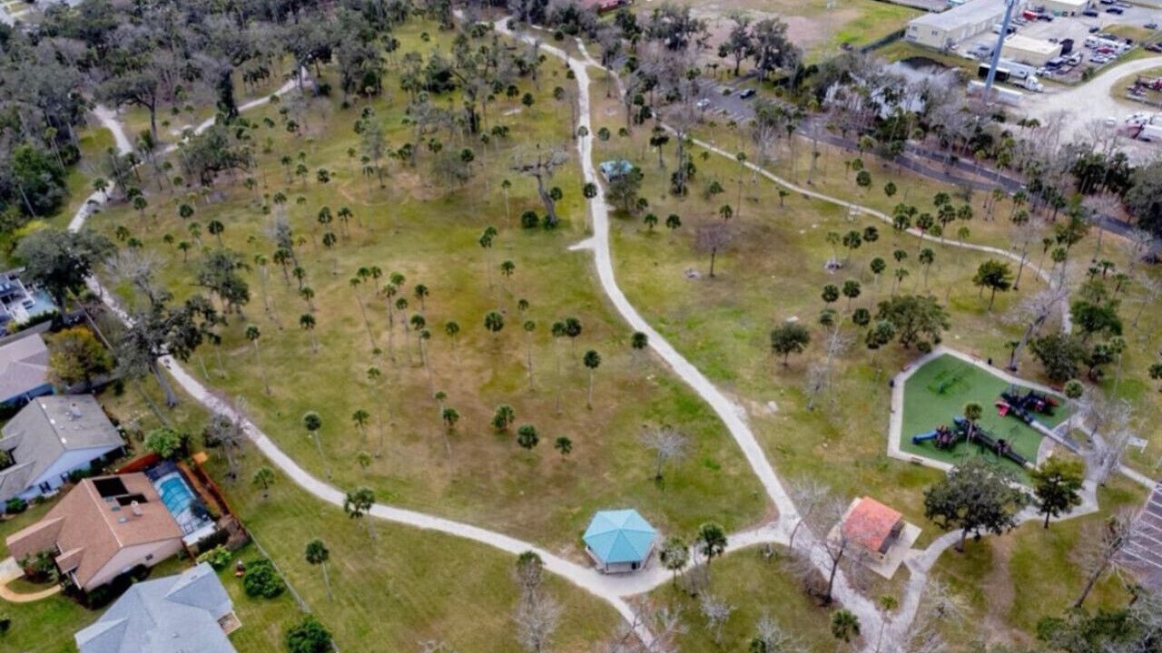 Photo of Outdoor in South Daytona