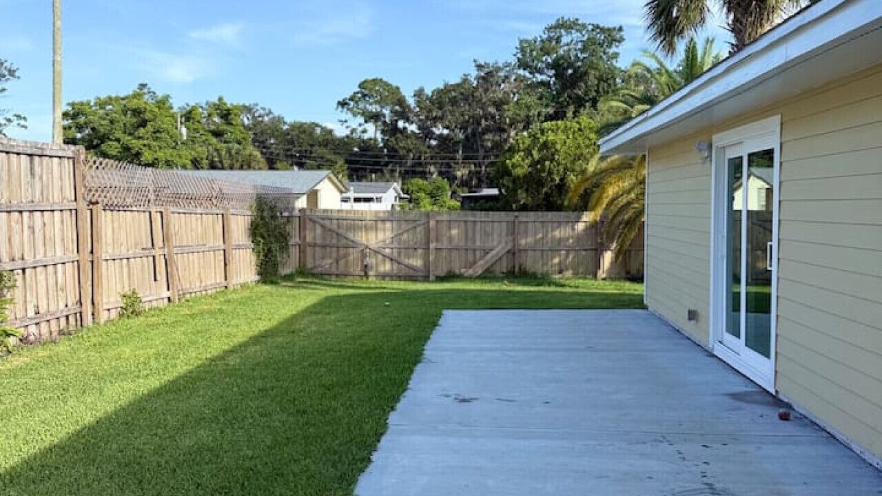 Photo of Outdoor in South Daytona