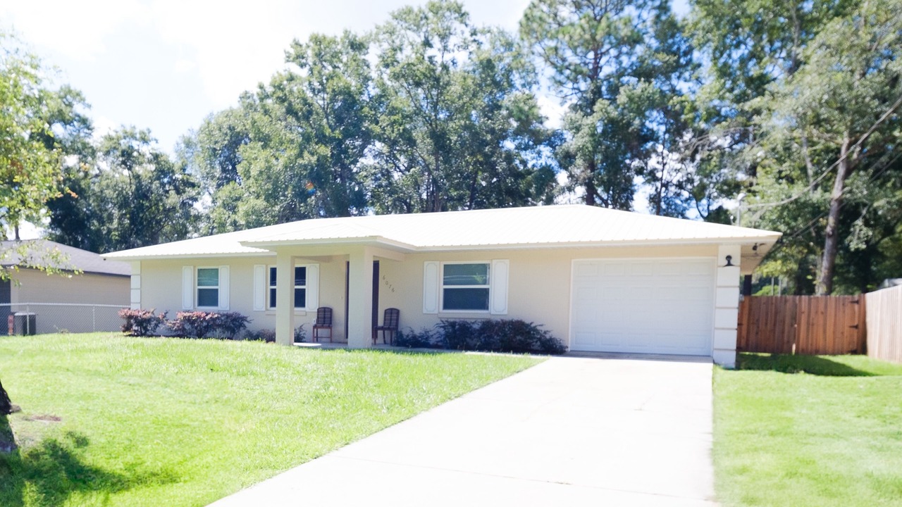 Photo of Outdoor in Fellowship