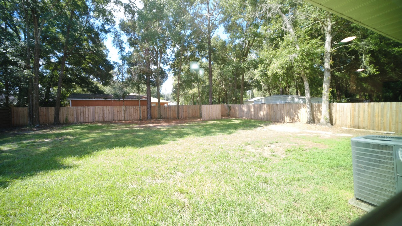 Photo of Outdoor in Fellowship