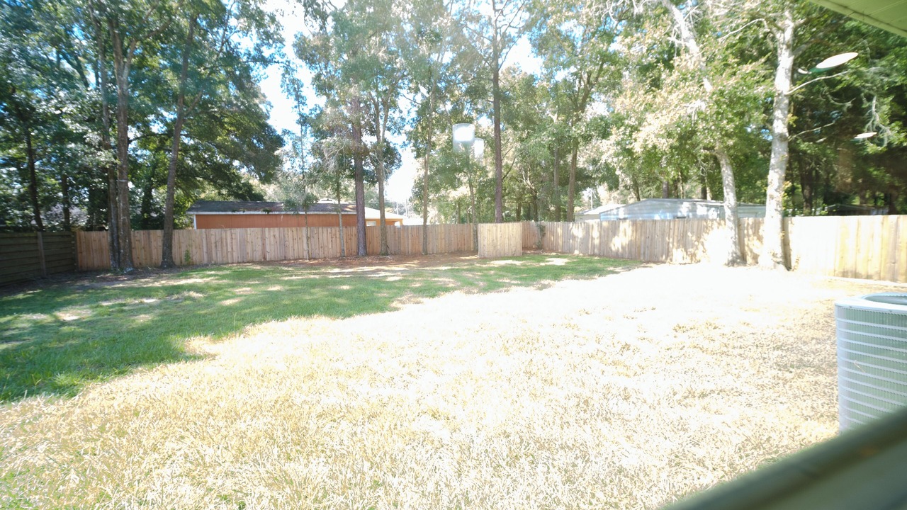 Photo of Outdoor in Fellowship