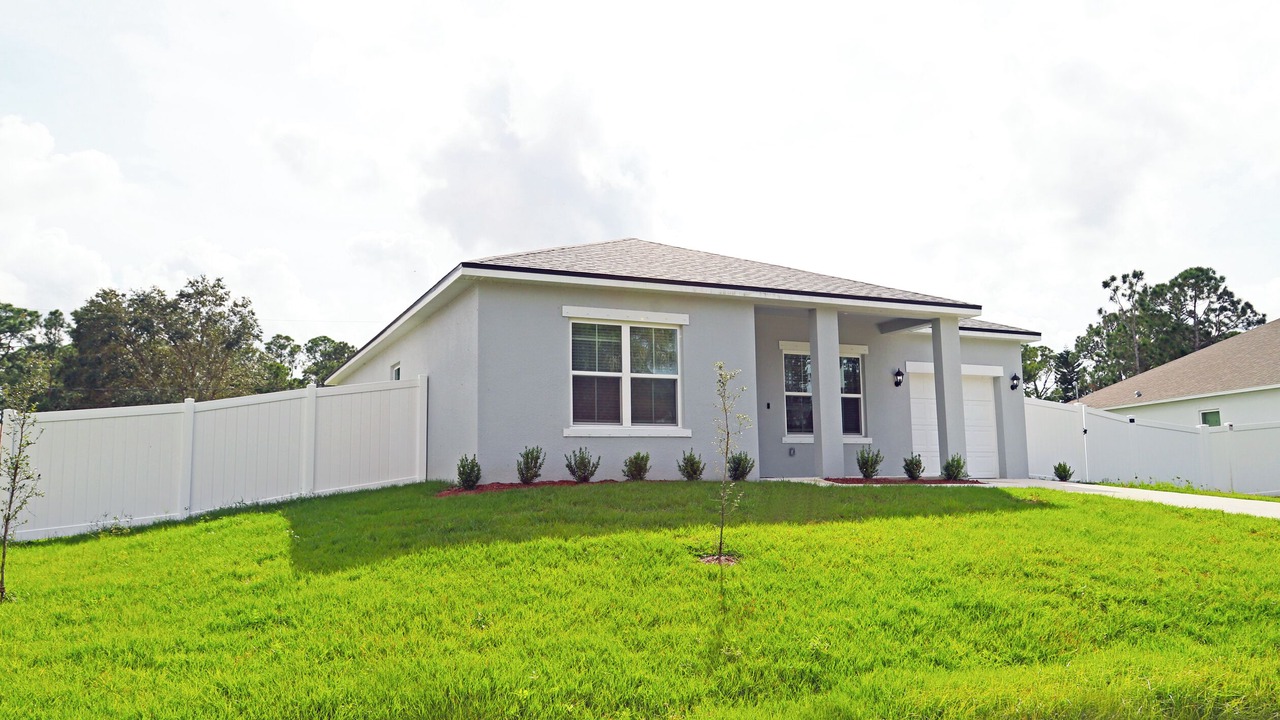 Photo of Outdoor in Palm Bay