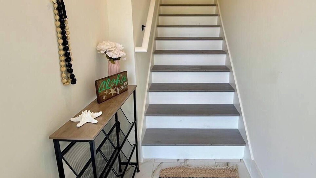 Photo of Others in Innerarity Townhomes