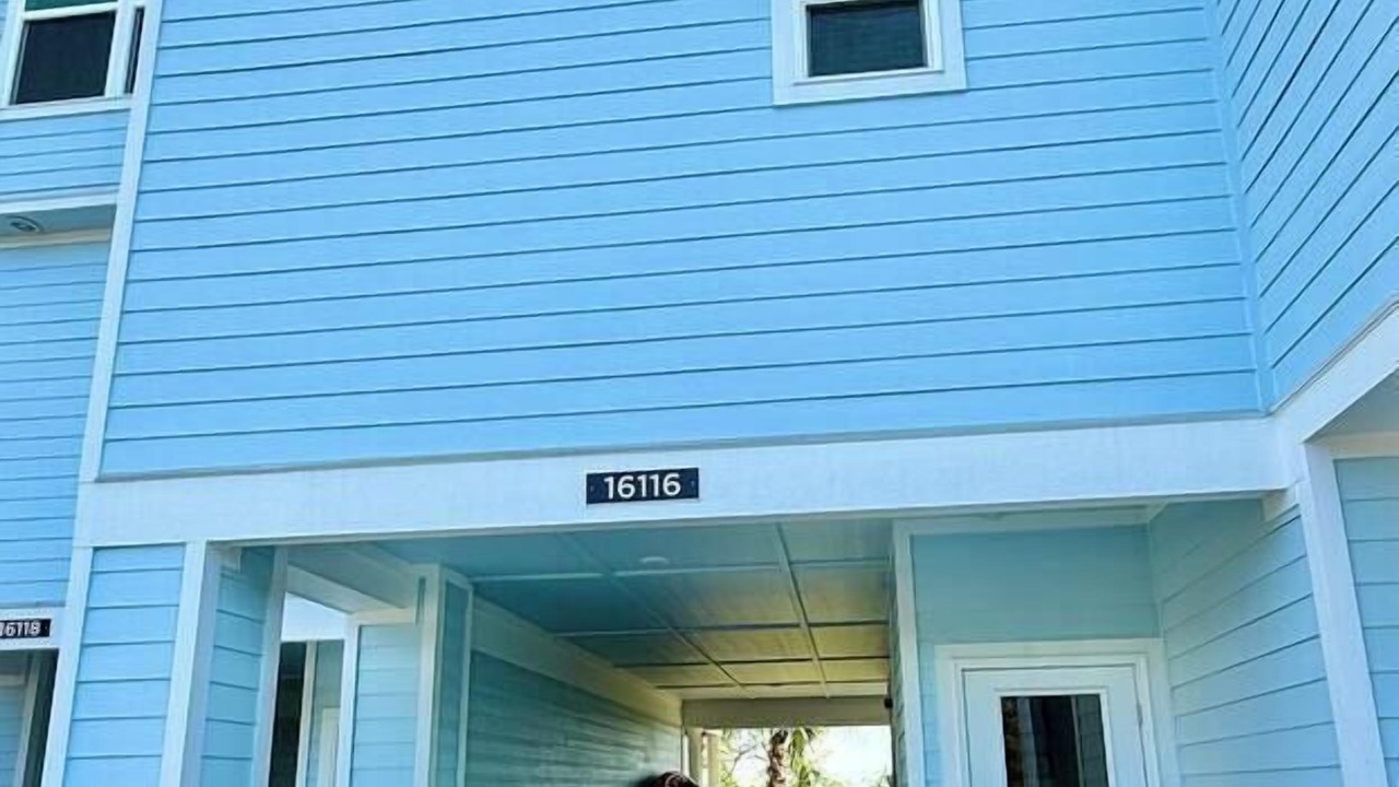 Photo of Others in Innerarity Townhomes