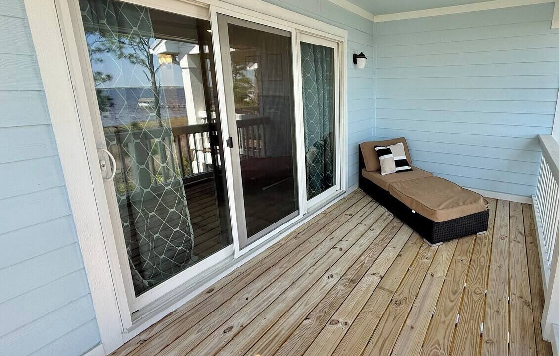 Photo of Others in Innerarity Townhomes