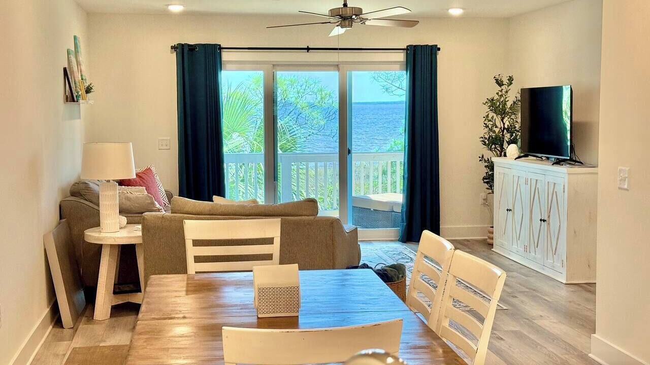 Photo of Others in Innerarity Townhomes