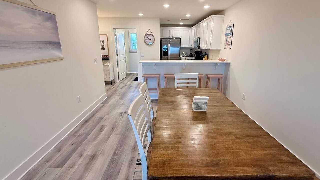Photo of Others in Innerarity Townhomes