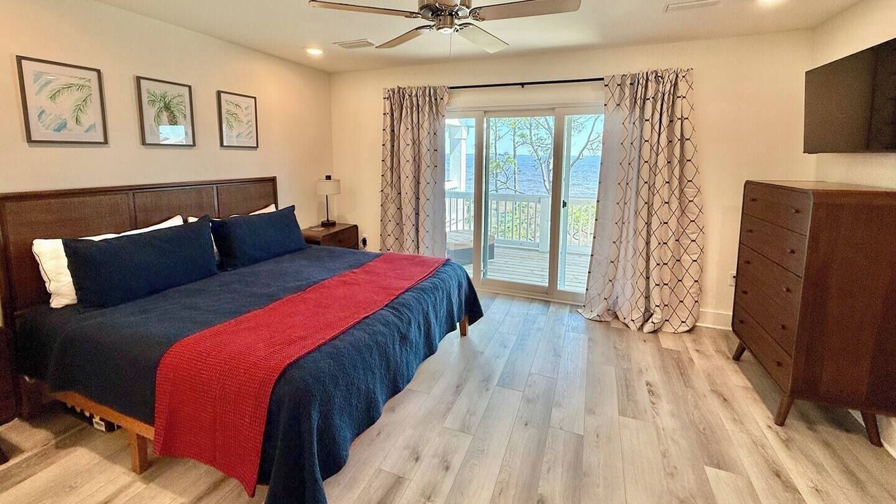 Photo of Others in Innerarity Townhomes
