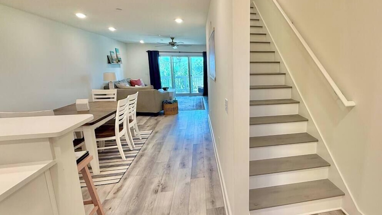 Photo of Others in Innerarity Townhomes