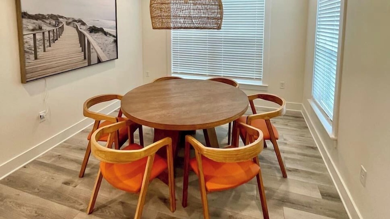 Photo of Others in Innerarity Townhomes