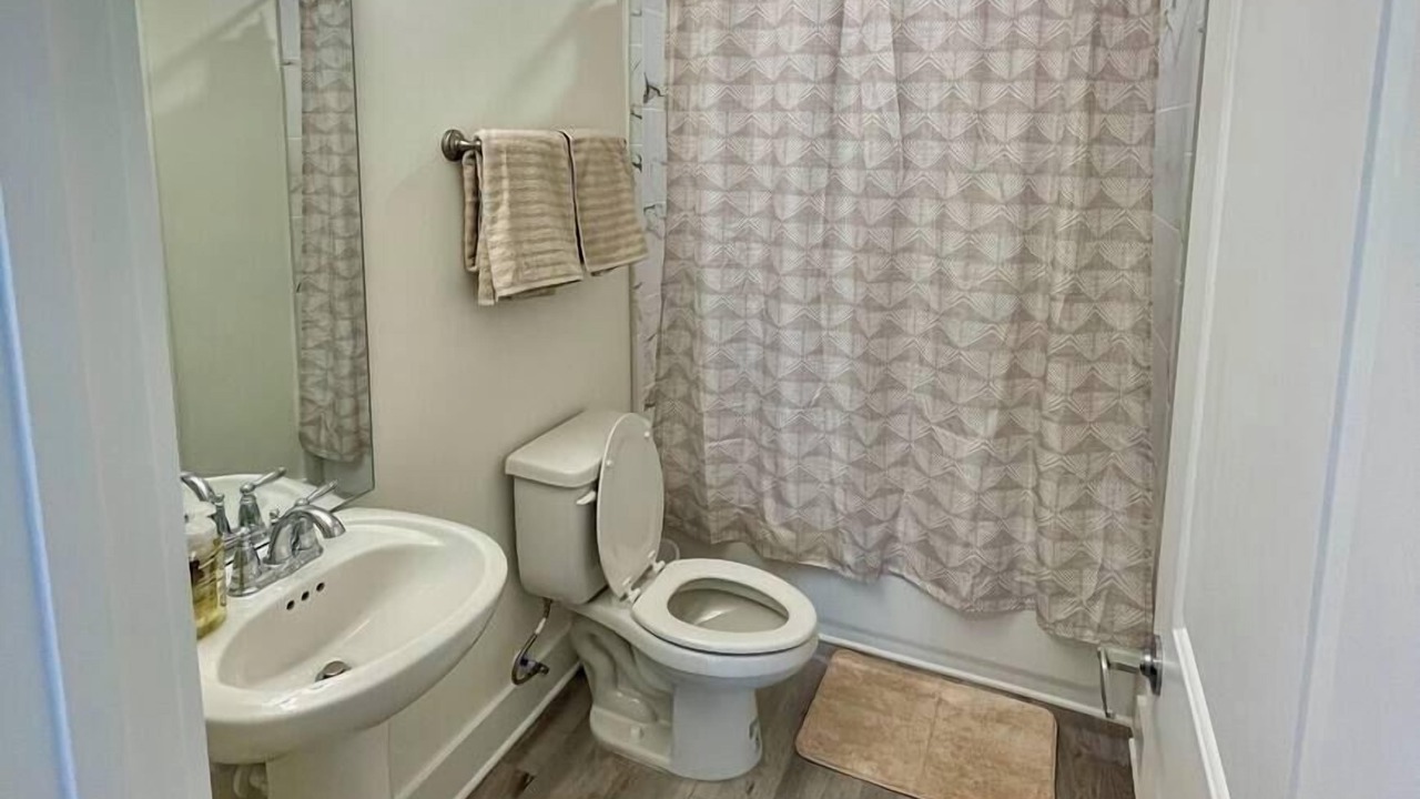 Photo of Others in Innerarity Townhomes