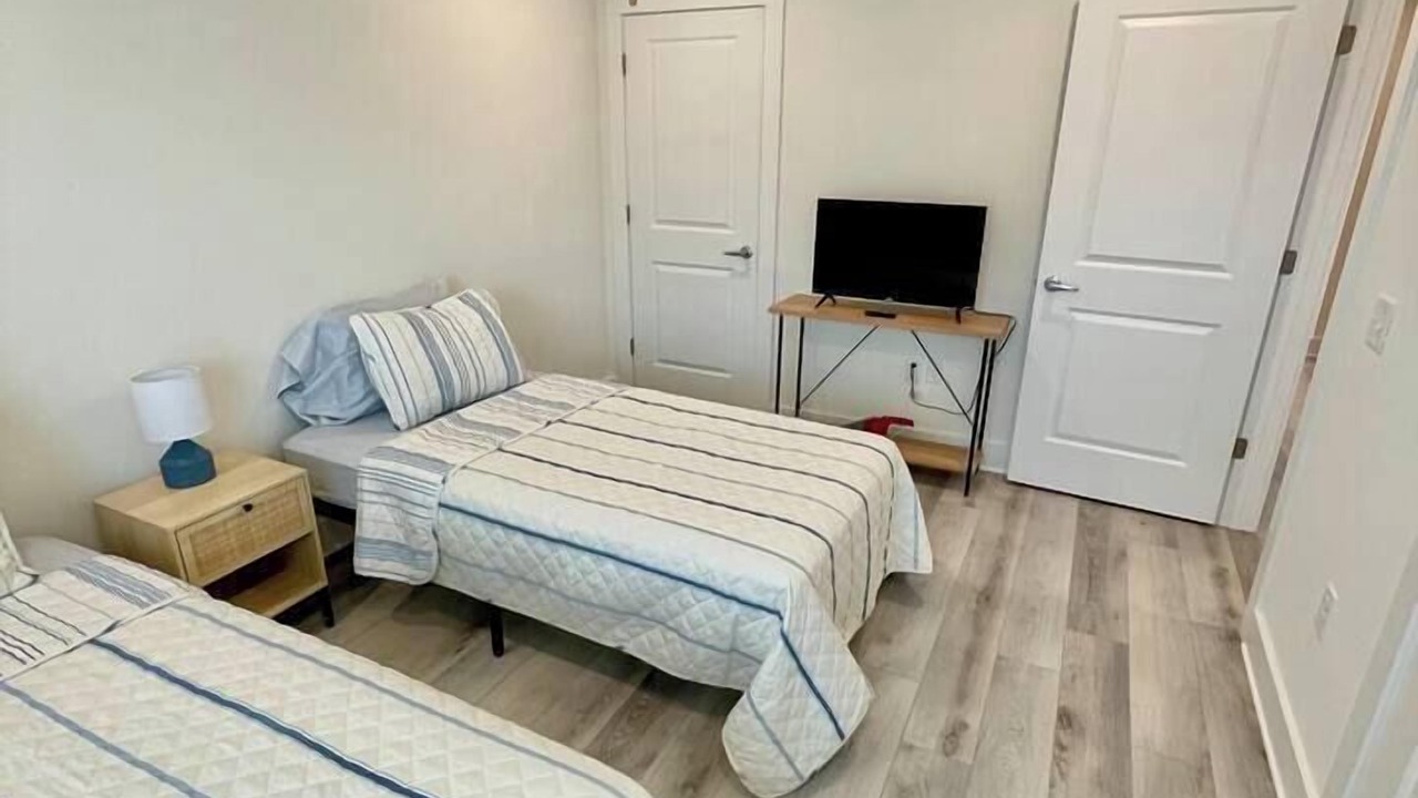 Photo of Others in Innerarity Townhomes