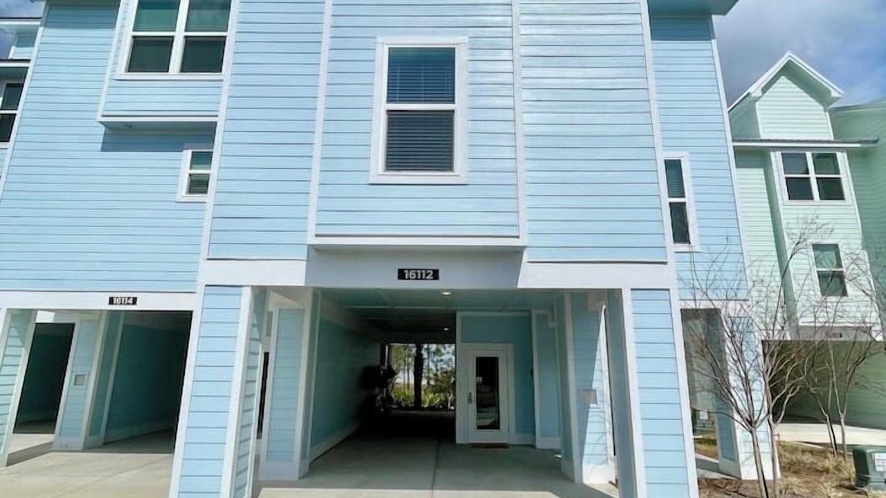 Photo of Others in Innerarity Townhomes