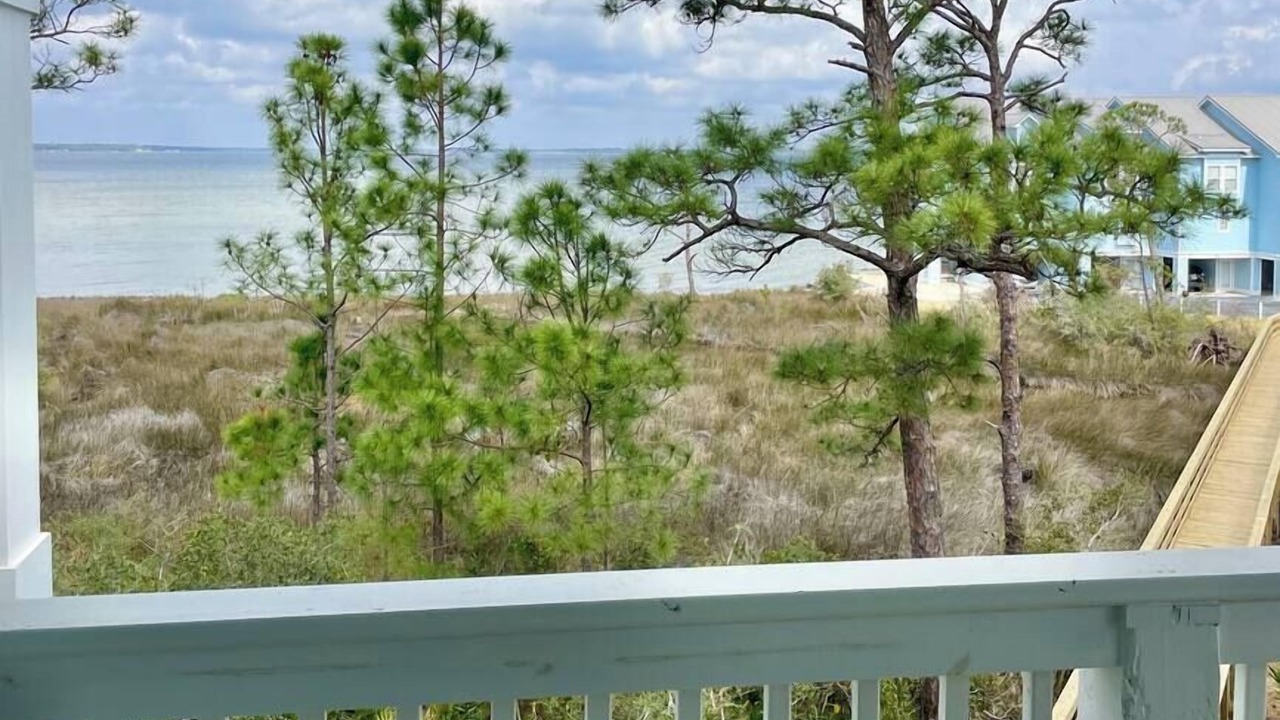 Photo of Others in Innerarity Townhomes