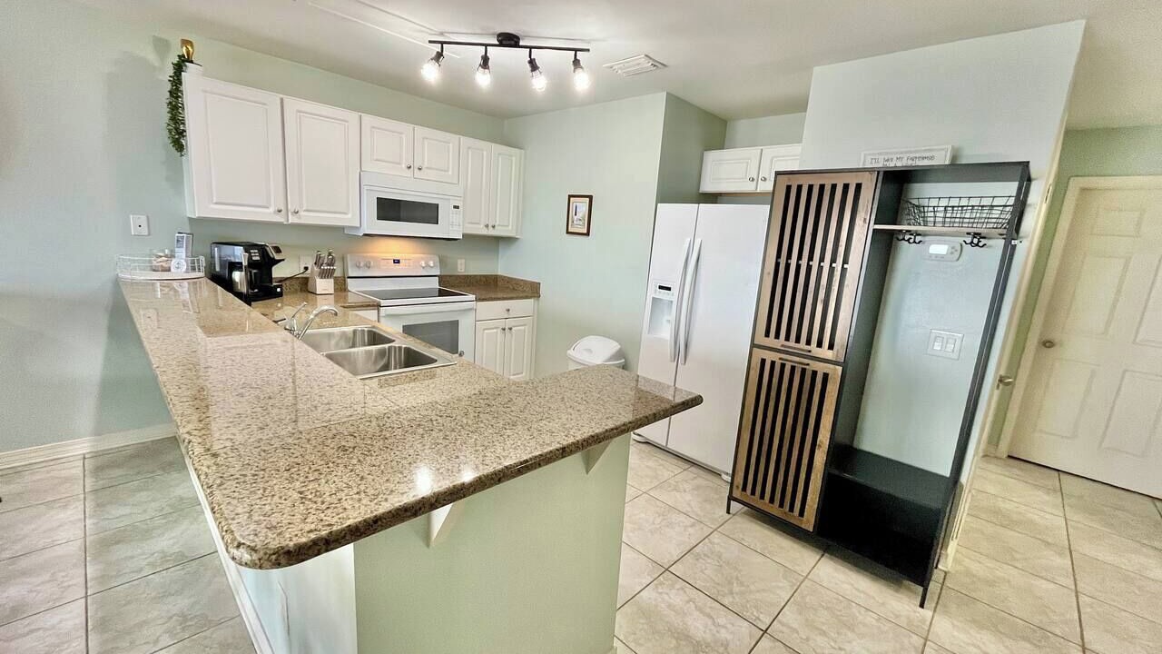 Photo of Others in Innerarity Townhomes