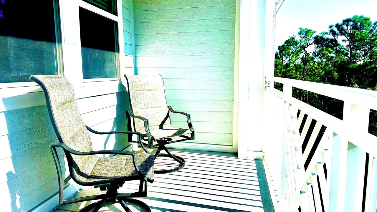 Photo of Outdoor in Highlands