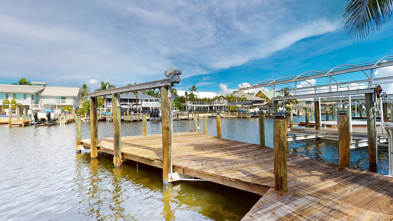 Photo of Others in Siesta Isle
