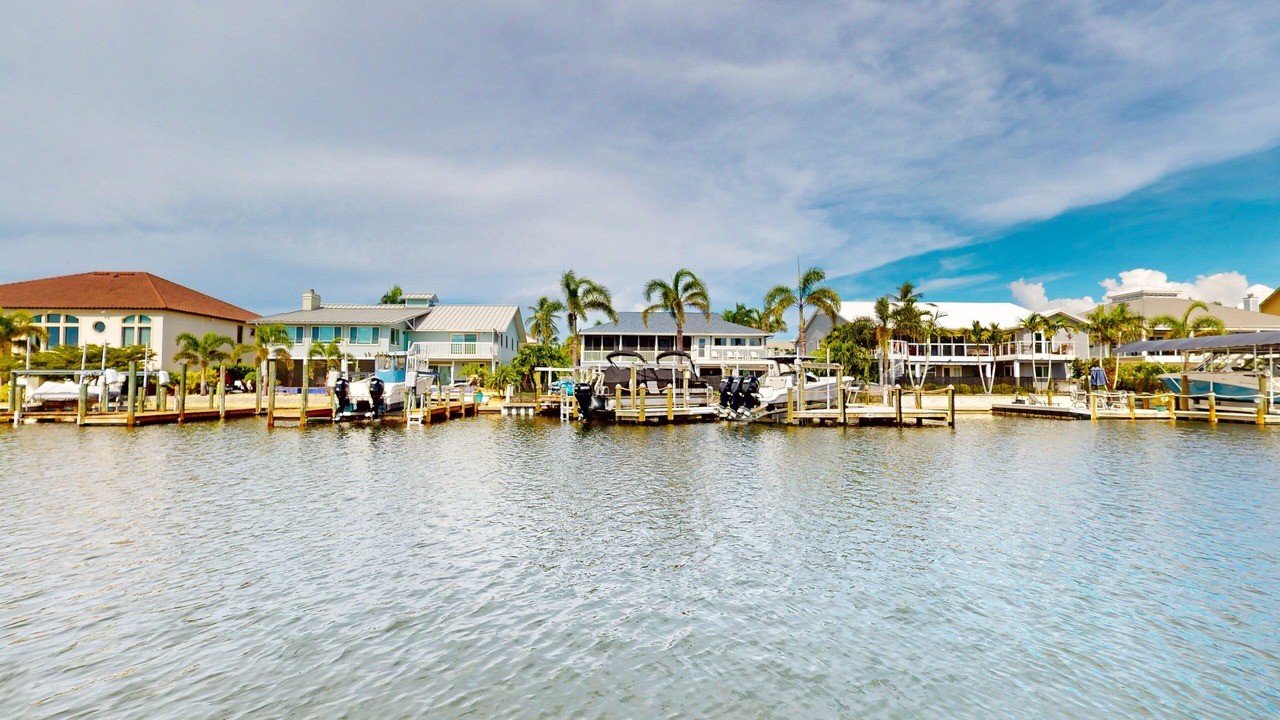 Photo of Others in Siesta Isle