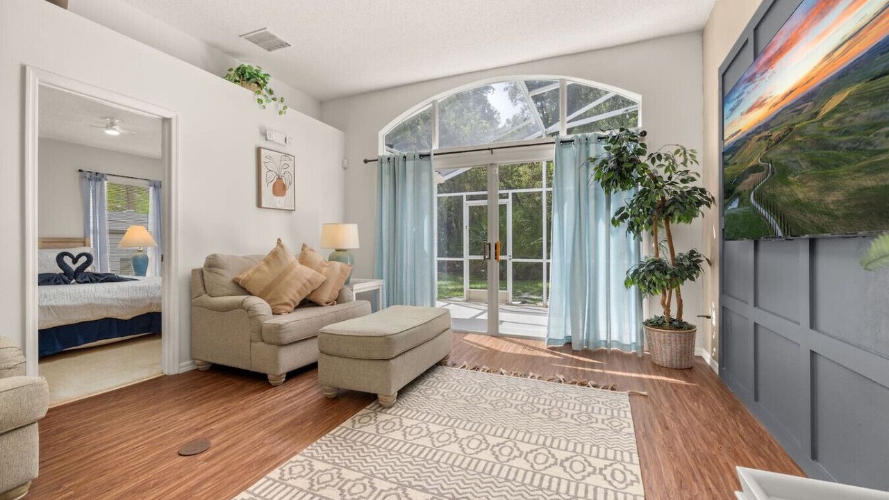 Photo of Livingroom in Thousand Oaks