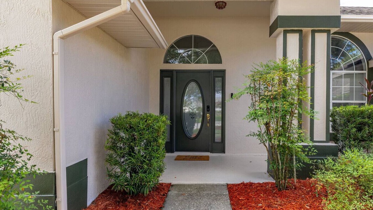 Photo of Outdoor in Thousand Oaks