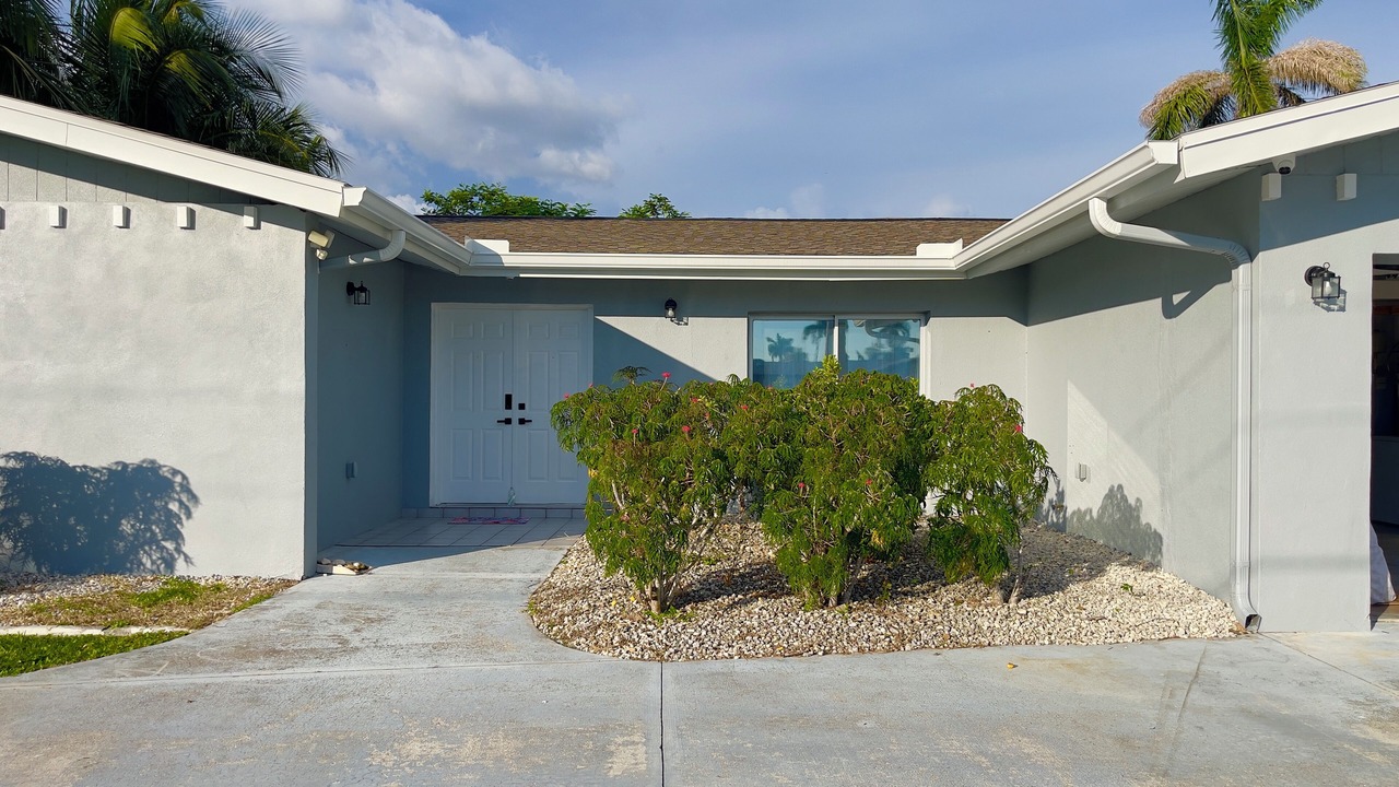 Photo of Outdoor in Caloosahatchee