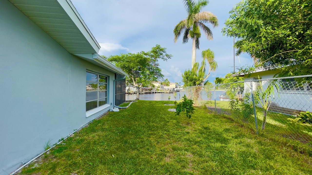Photo of Outdoor in Caloosahatchee