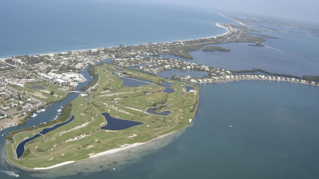 Photo of Outdoor in Boca Grande